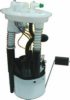 MEAT & DORIA 77061 Fuel Feed Unit